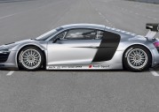 Audi R8 GT3